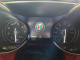 Alfa Romeo GIULIA 2019 — Copart