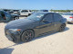 Alfa Romeo GIULIA 2020 — Copart