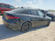Alfa Romeo GIULIA 2020 — Copart