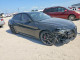 Alfa Romeo GIULIA 2020 — Copart