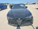 Alfa Romeo GIULIA 2020 — Copart