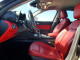 Alfa Romeo GIULIA 2020 — Copart