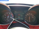 Alfa Romeo GIULIA 2020 — Copart