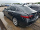 Alfa Romeo GIULIA 2020 — Copart