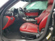 Alfa Romeo GIULIA 2020 — Copart