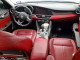 Alfa Romeo GIULIA 2020 — Copart