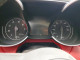 Alfa Romeo GIULIA 2020 — Copart