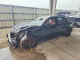 Alfa Romeo GIULIA 2024 — Copart
