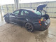 Alfa Romeo GIULIA 2024 — Copart