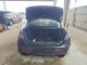 Alfa Romeo GIULIA 2024 — Copart