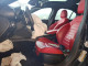 Alfa Romeo GIULIA 2024 — Copart