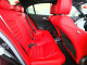 Alfa Romeo GIULIA 2024 — Copart