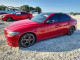 Alfa Romeo GIULIA 2022 — Copart