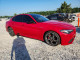 Alfa Romeo GIULIA 2022 — Copart