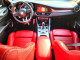 Alfa Romeo GIULIA 2022 — Copart