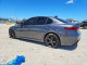 Alfa Romeo GIULIA 2020 — Copart