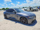 Alfa Romeo GIULIA 2020 — Copart