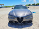 Alfa Romeo GIULIA 2020 — Copart