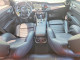 Alfa Romeo GIULIA 2020 — Copart