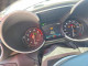 Alfa Romeo GIULIA 2020 — Copart