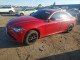 Alfa Romeo GIULIA 2018 — Copart