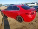 Alfa Romeo GIULIA 2018 — Copart