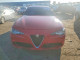 Alfa Romeo GIULIA 2018 — Copart