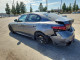 Alfa Romeo GIULIA 2019 — Copart