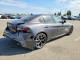 Alfa Romeo GIULIA 2019 — Copart