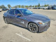 Alfa Romeo GIULIA 2019 — Copart