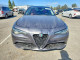 Alfa Romeo GIULIA 2019 — Copart