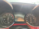 Alfa Romeo GIULIA 2019 — Copart