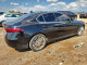 Alfa Romeo GIULIA 2017 — Copart
