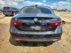 Alfa Romeo GIULIA 2017 — Copart
