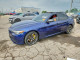 Alfa Romeo GIULIA 2021 — Copart