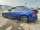 Alfa Romeo GIULIA 2021 — Copart
