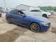 Alfa Romeo GIULIA 2021 — Copart