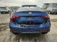 Alfa Romeo GIULIA 2021 — Copart