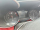 Alfa Romeo GIULIA 2021 — Copart