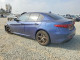 Alfa Romeo GIULIA 2019 — Copart