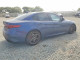 Alfa Romeo GIULIA 2019 — Copart