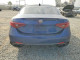 Alfa Romeo GIULIA 2019 — Copart