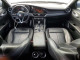 Alfa Romeo GIULIA 2019 — Copart
