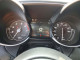 Alfa Romeo GIULIA 2019 — Copart