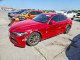 Alfa Romeo GIULIA 2020 — Copart
