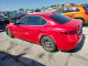 Alfa Romeo GIULIA 2020 — Copart