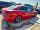 Alfa Romeo GIULIA 2020 — Copart