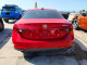 Alfa Romeo GIULIA 2020 — Copart