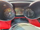 Alfa Romeo GIULIA 2020 — Copart