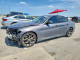 Alfa Romeo GIULIA 2020 — Copart